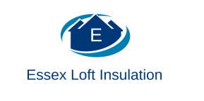 Essex Loft Insulation